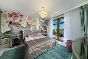 Изображение 24