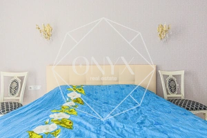 Изображение 10