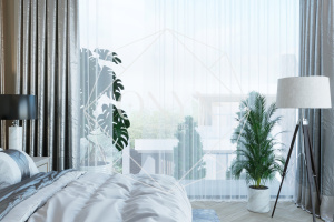 Изображение 53