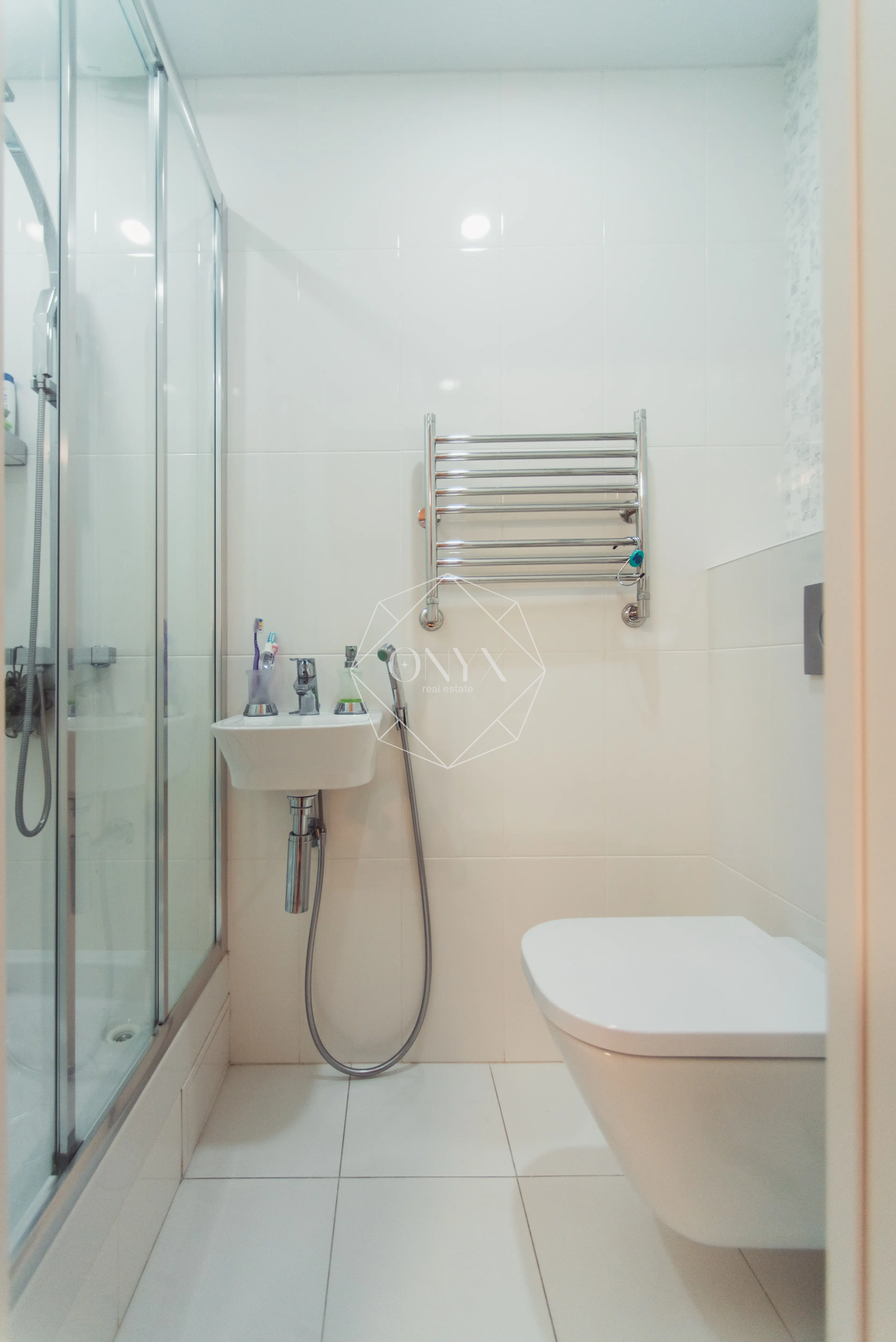 Изображение 11