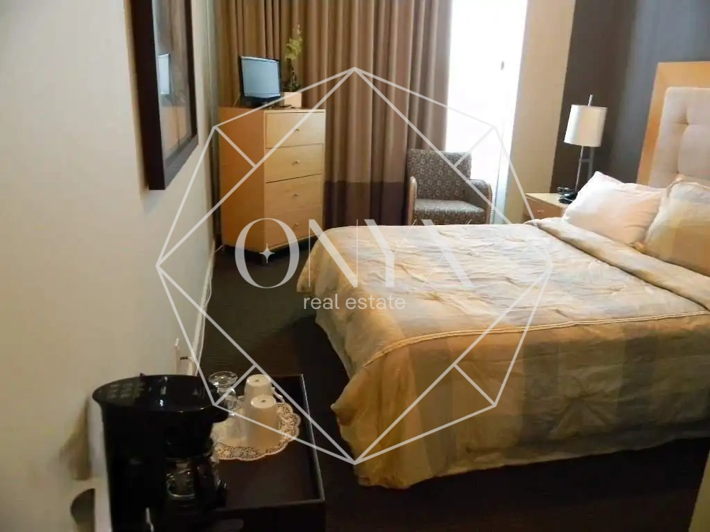 Изображение 9