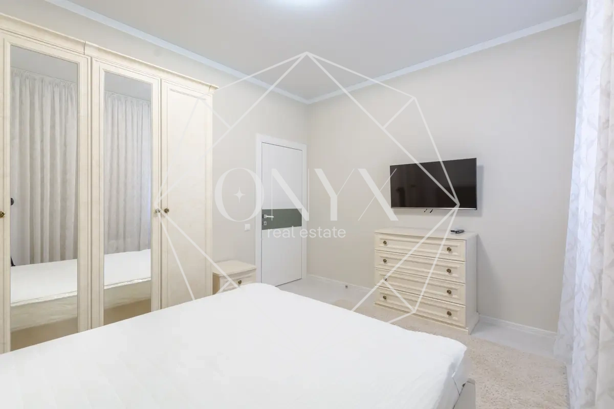 Изображение 11