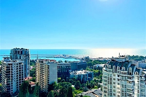 Квартира Вашей мечты