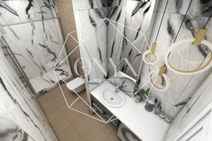 Изображение 12