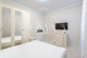 Изображение 11