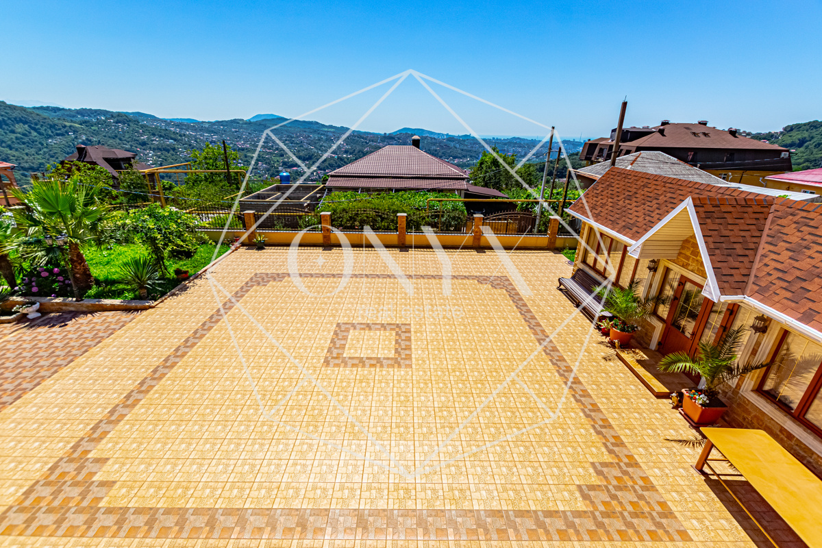 Изображение 23