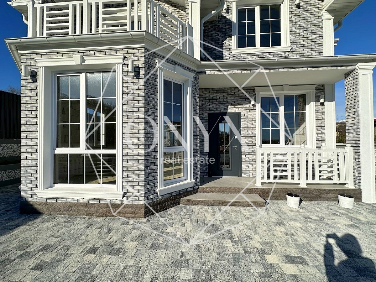 Изображение 10