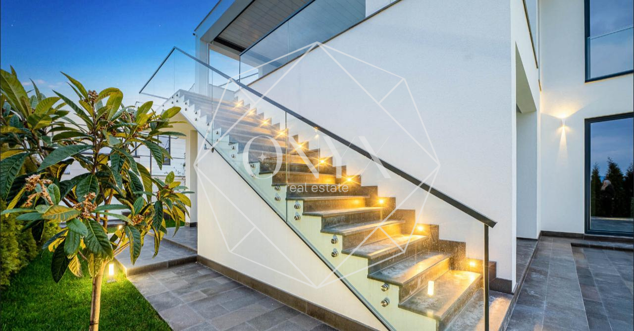 Изображение 16