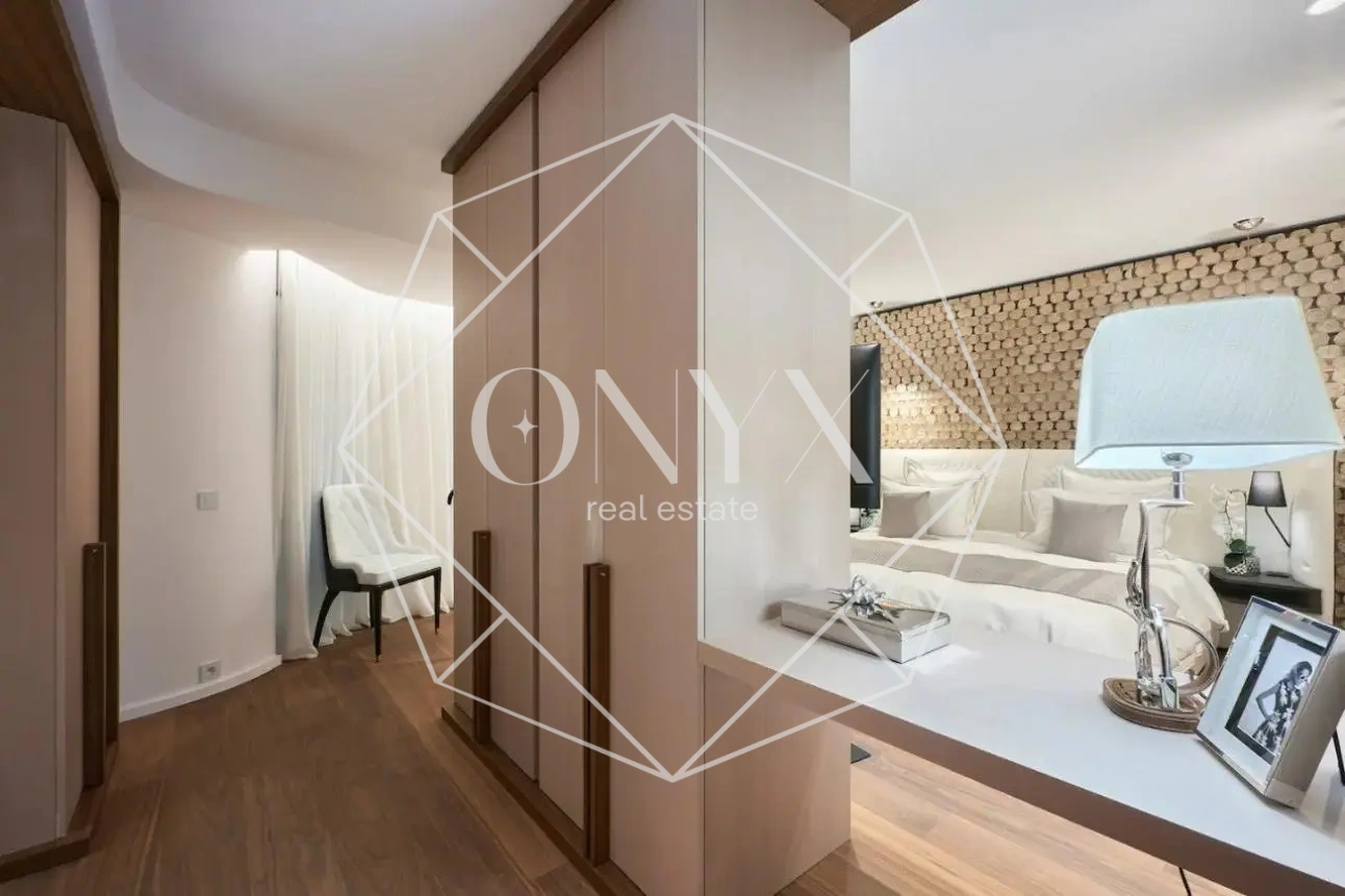 Изображение 14