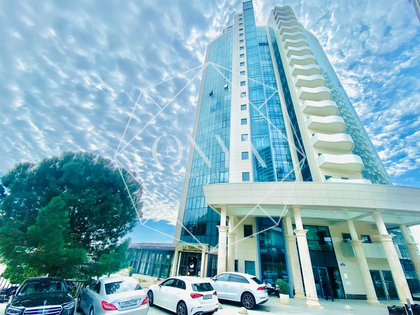 Изображение 12