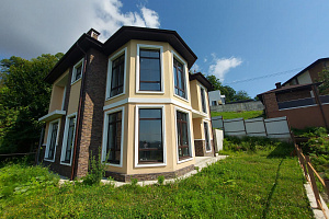 Дом в центральном районе Сочи