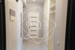 Изображение 15