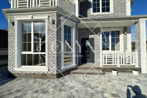 Изображение 10