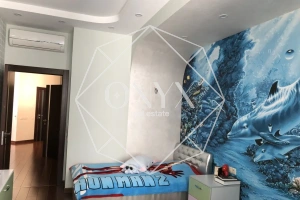 Изображение 12