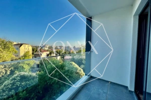 Изображение 24