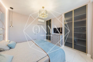 Изображение 13