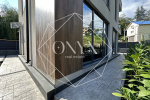 Изображение 7