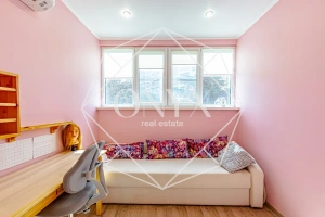 Изображение 16