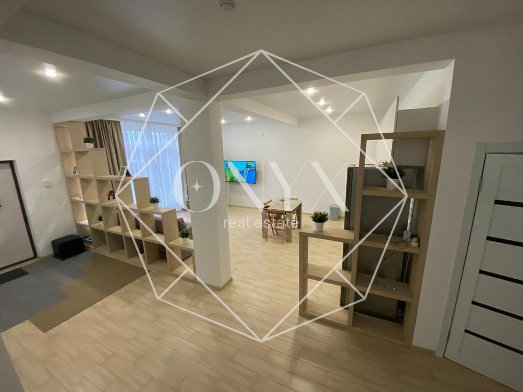 Изображение 17