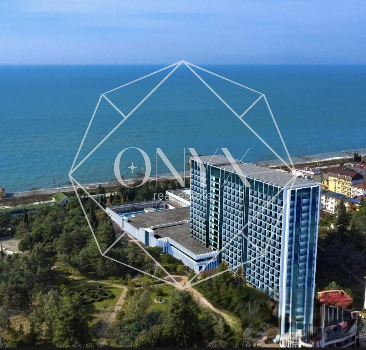 Изображение 10