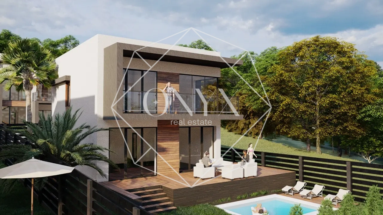 Изображение 9