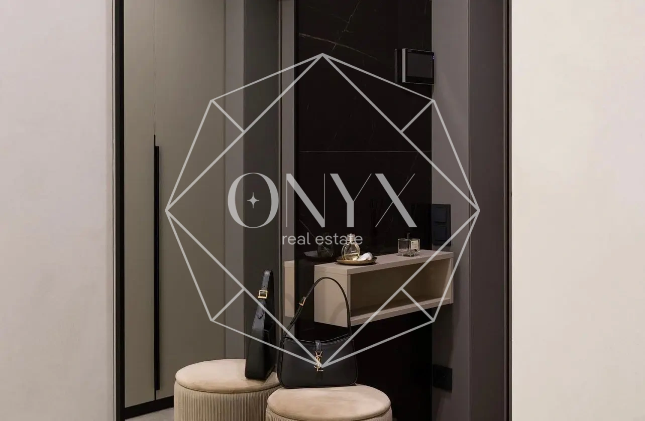 Изображение 9