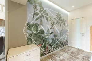 Изображение 11