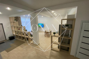 Изображение 17