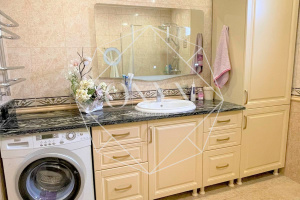 Изображение 10