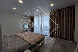 Изображение 26