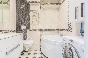 Изображение 18