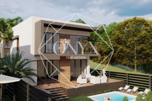 Изображение 9