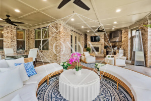 Изображение 35