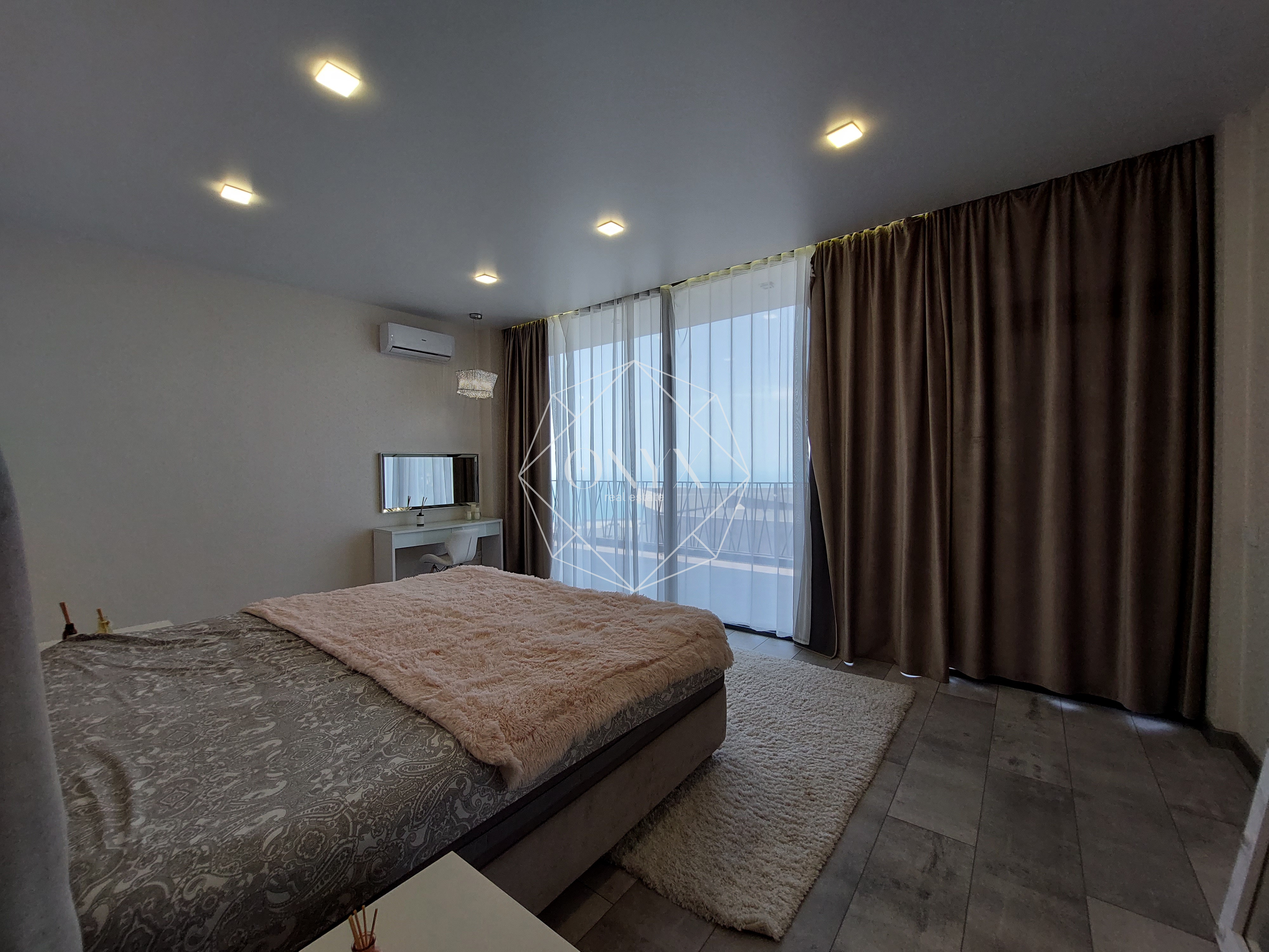 Изображение 26