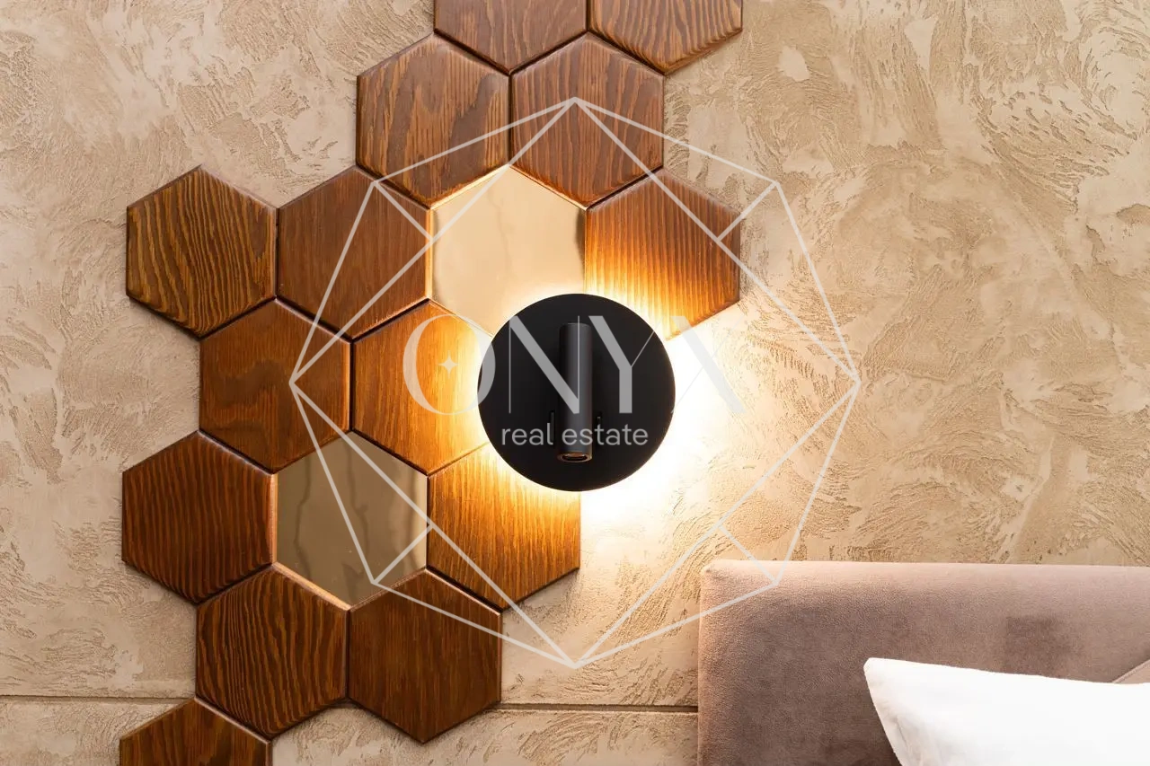 Изображение 13