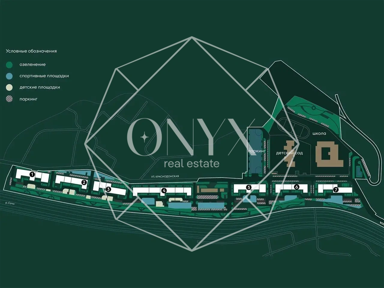 Изображение 11