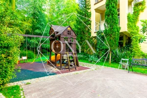 Изображение 35