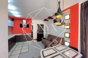 Изображение 25