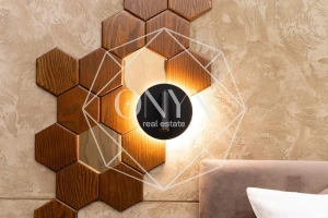 Изображение 13