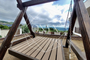 Изображение 7