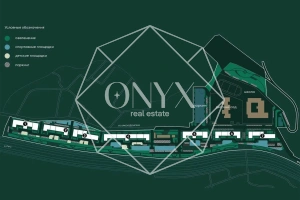 Изображение 11