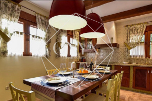 Изображение 18