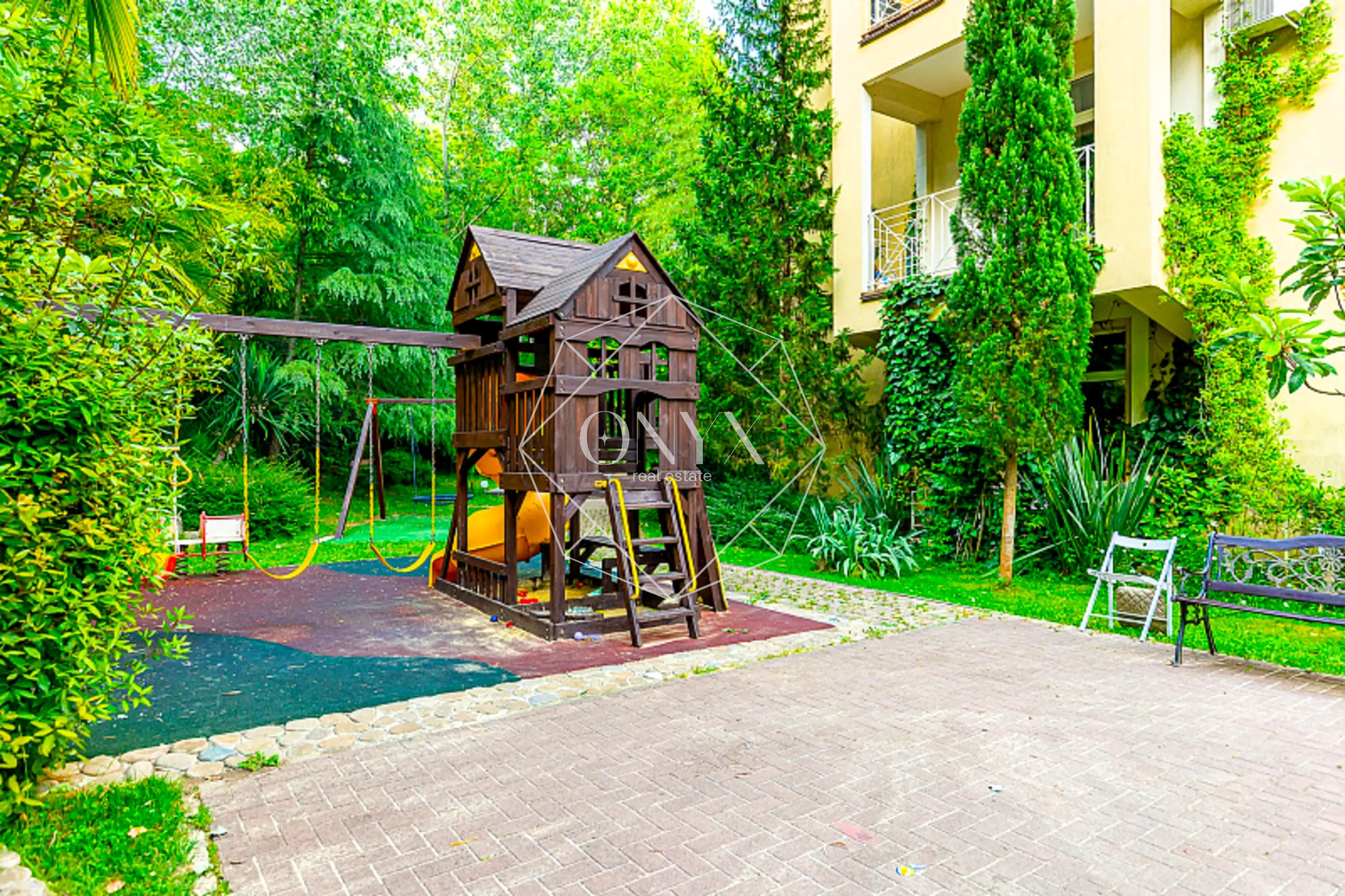 Изображение 35