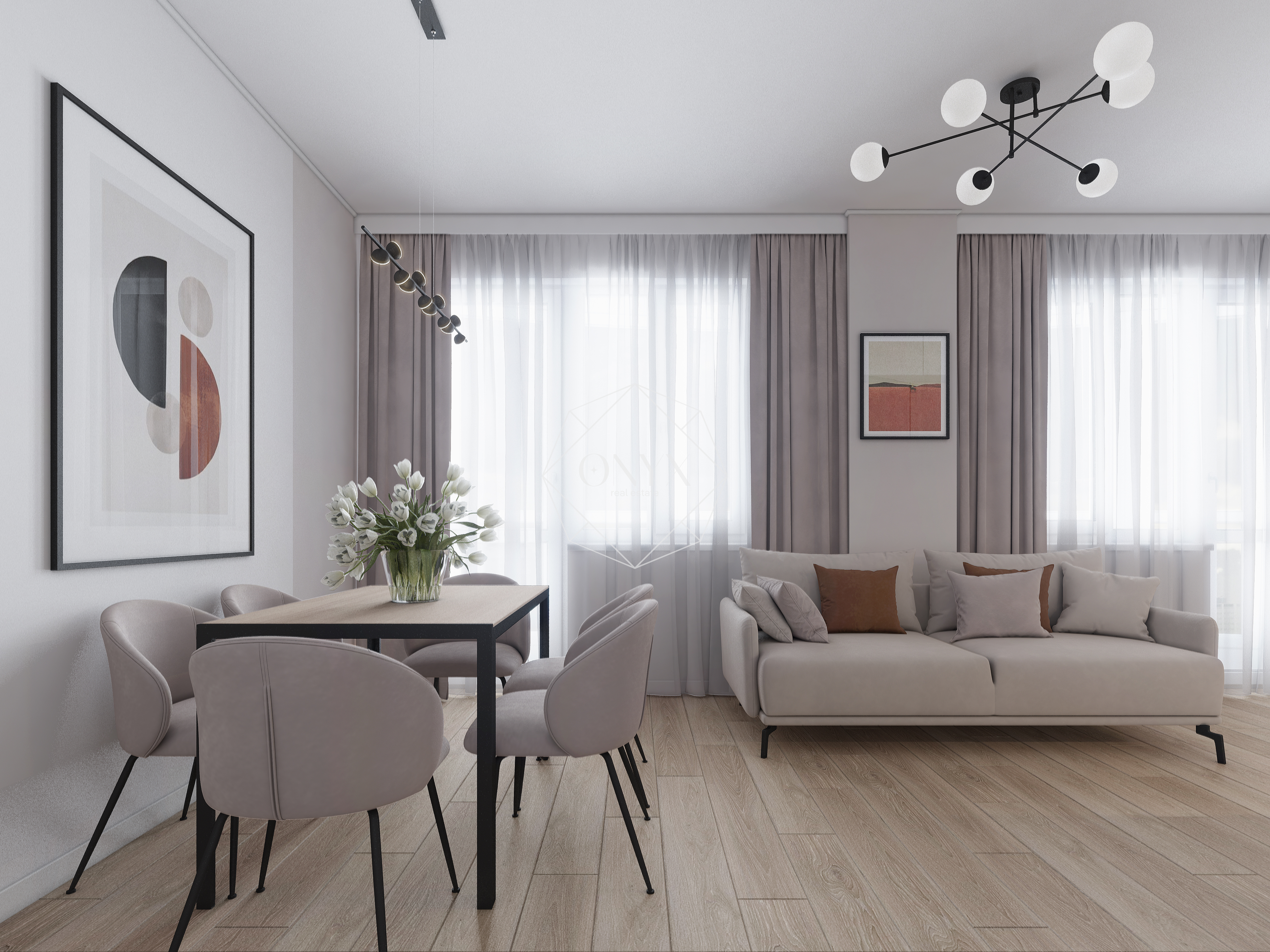 Изображение 11