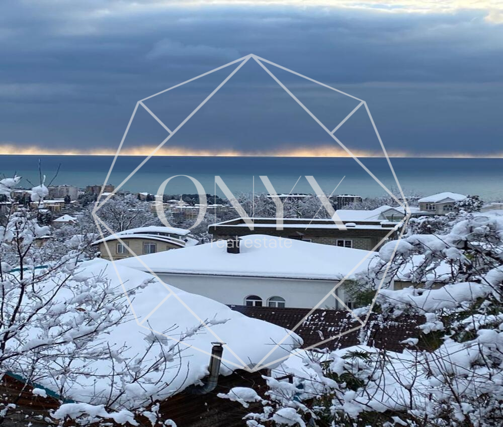 Изображение 14