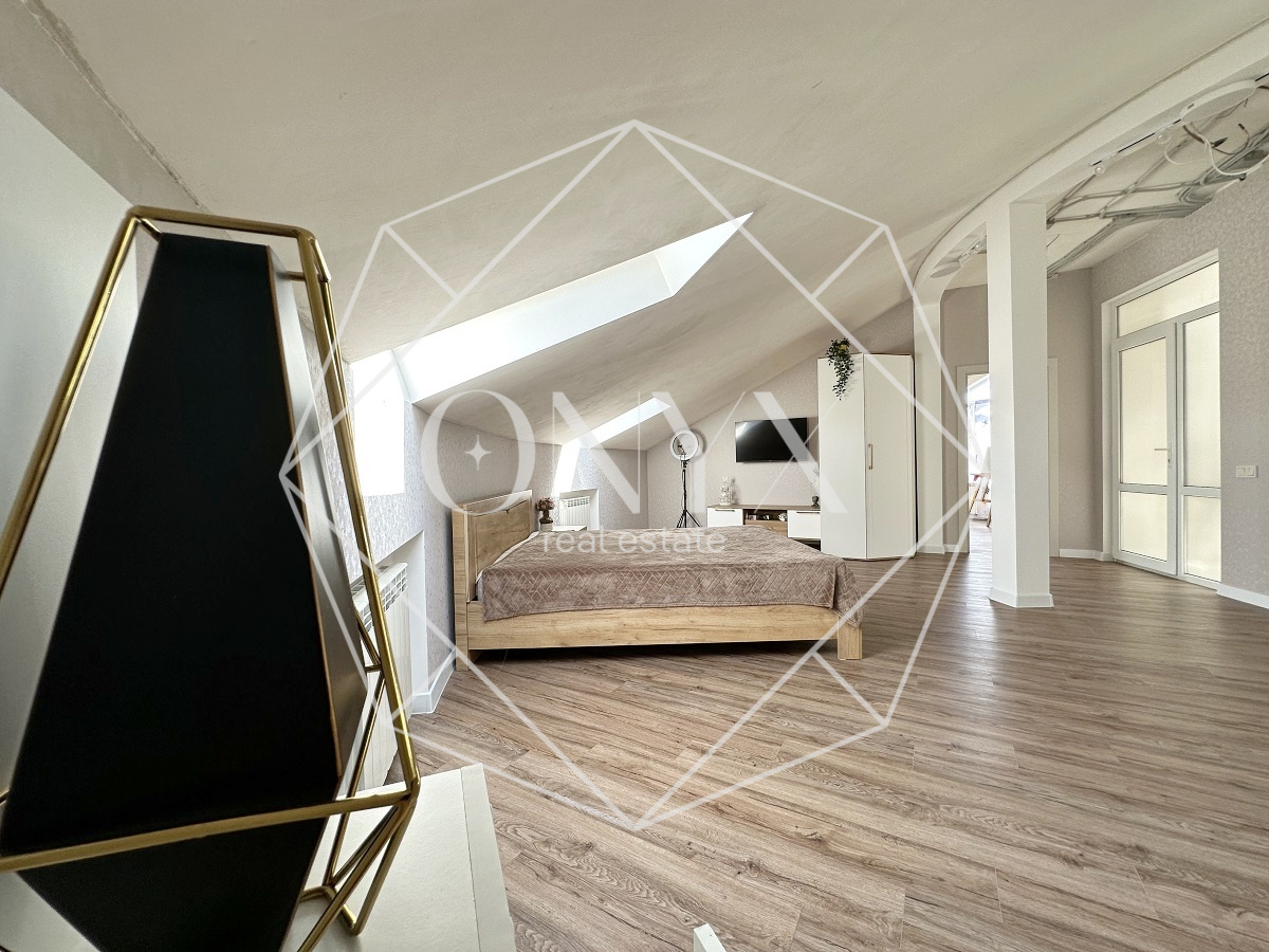 Изображение 20