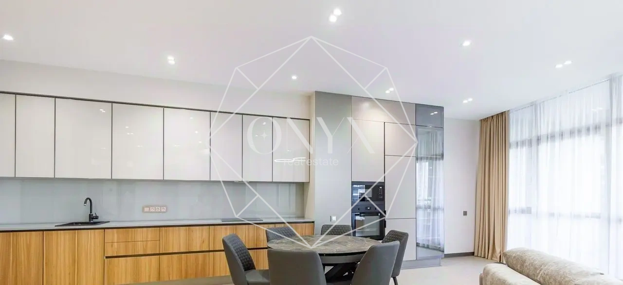 Изображение 9