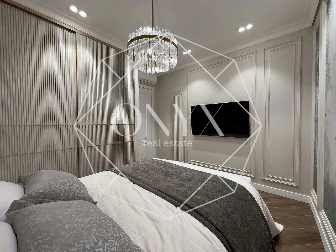 Изображение 26