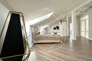 Изображение 20