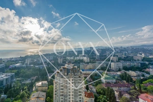 Изображение 40